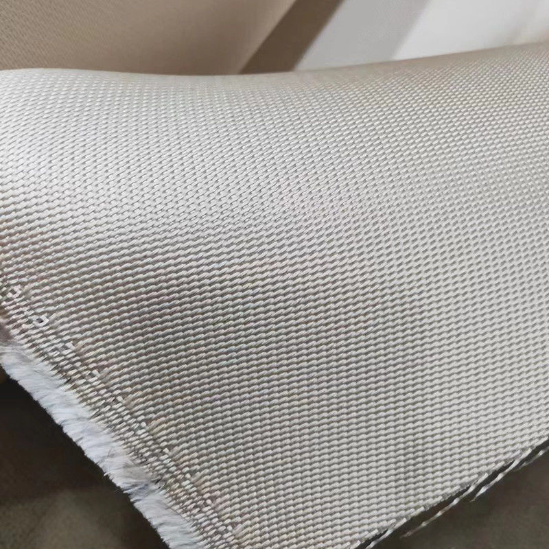 50 m-100 m Isolatie doek type Glasvezelmateriaal